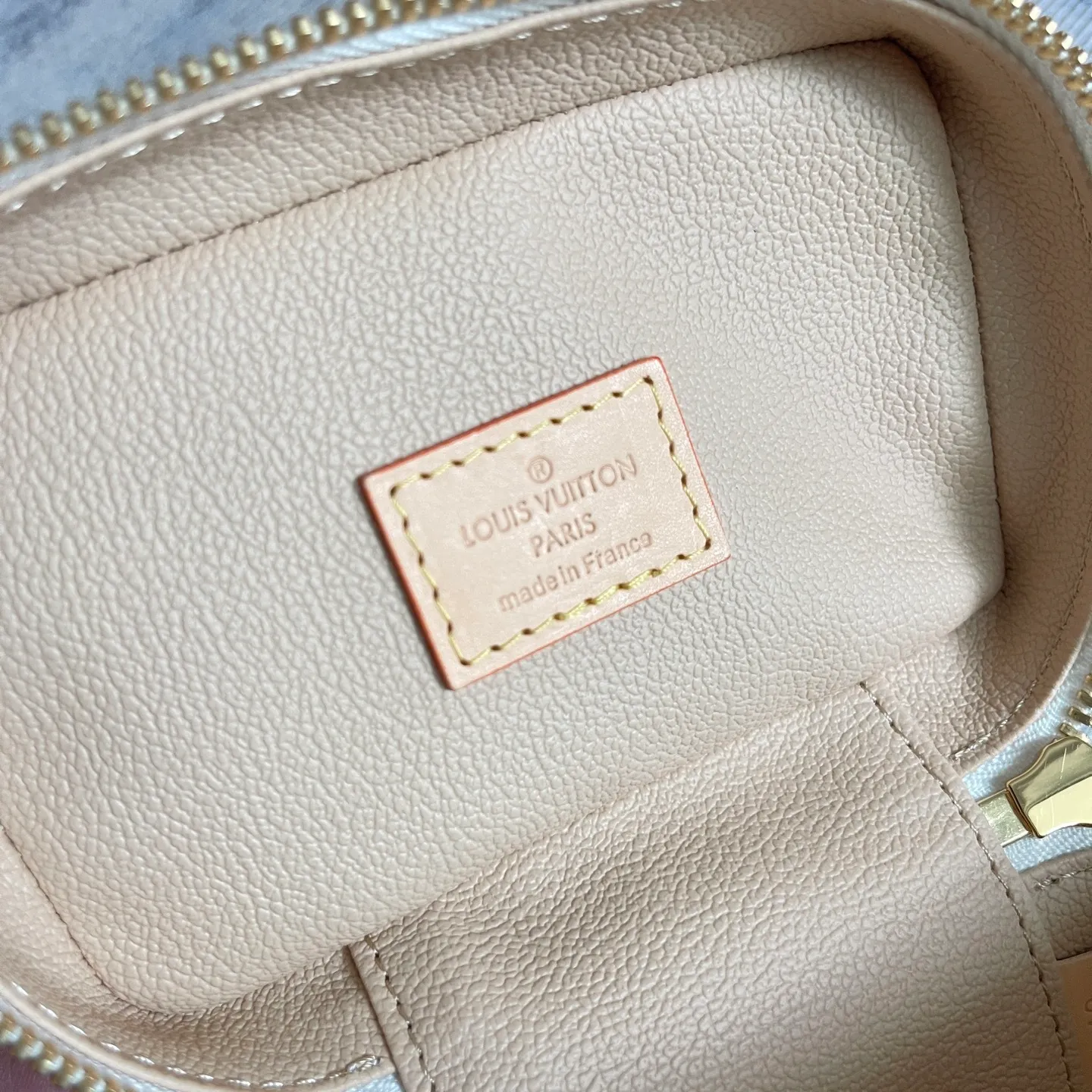 All Categories Official Website "Brand Women's Bags" Women's Bags 💙 LV 2026 New LV Crossbody Bag