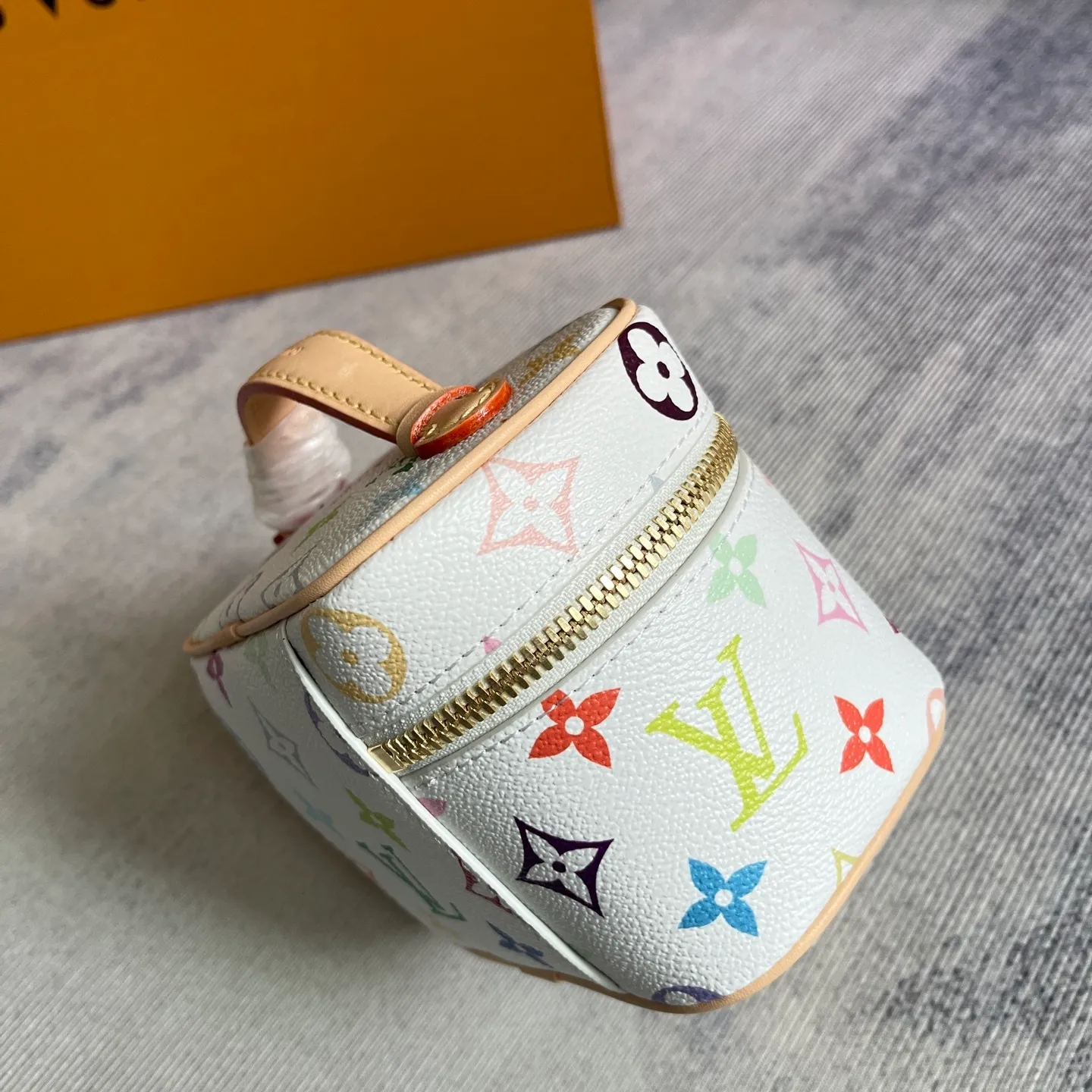All Categories Official Website "Brand Women's Bags" Women's Bags 💙 LV 2026 New LV Crossbody Bag