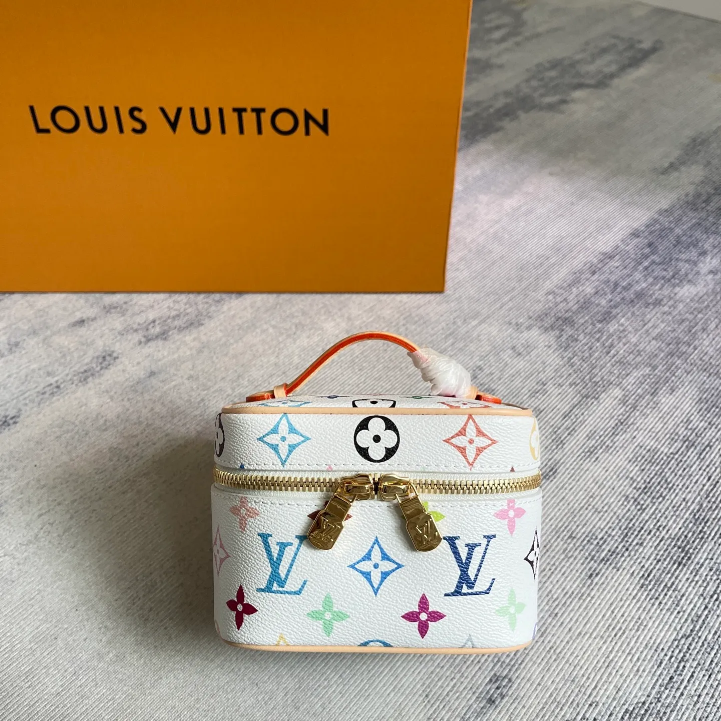 All Categories Official Website "Brand Women's Bags" Women's Bags 💙 LV 2026 New LV Crossbody Bag