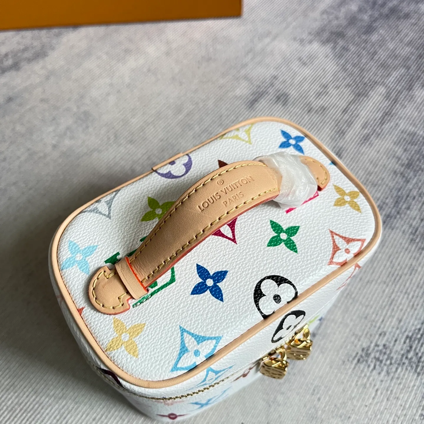 All Categories Official Website "Brand Women's Bags" Women's Bags 💙 LV 2026 New LV Crossbody Bag