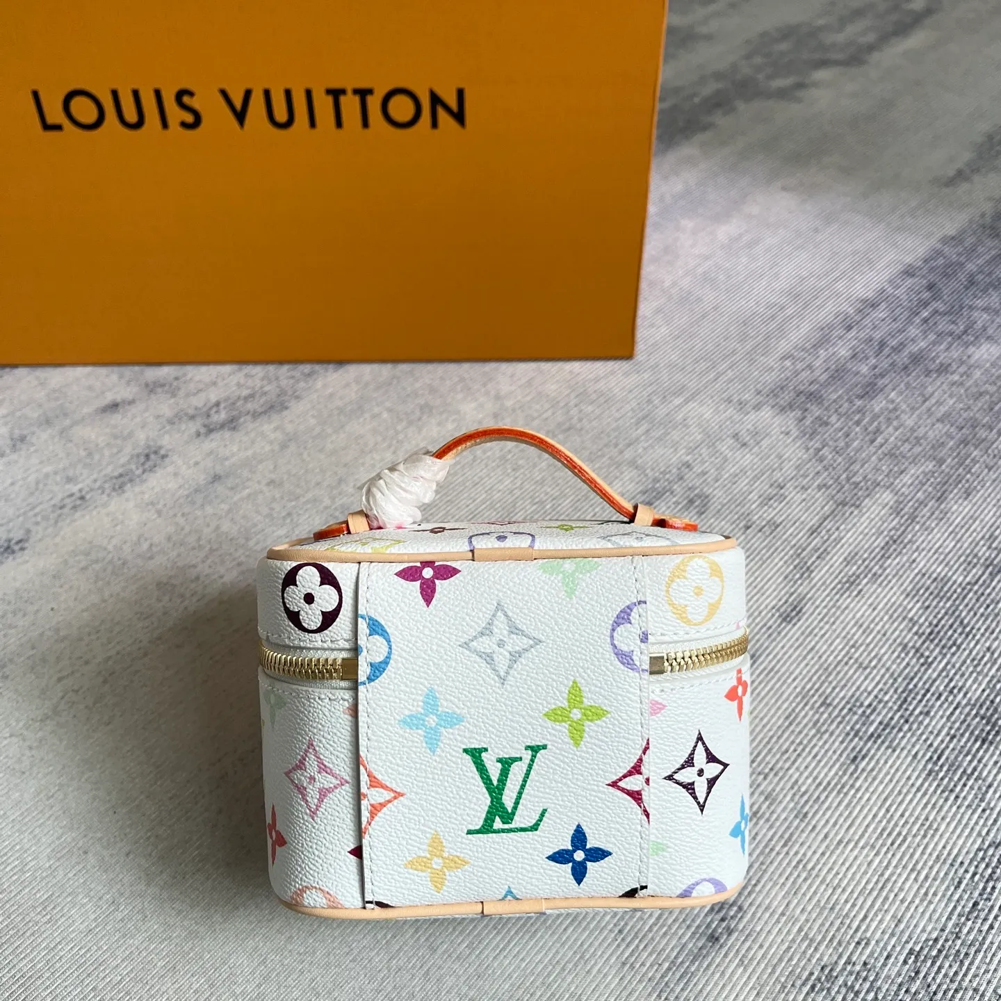 All Categories Official Website "Brand Women's Bags" Women's Bags 💙 LV 2026 New LV Crossbody Bag