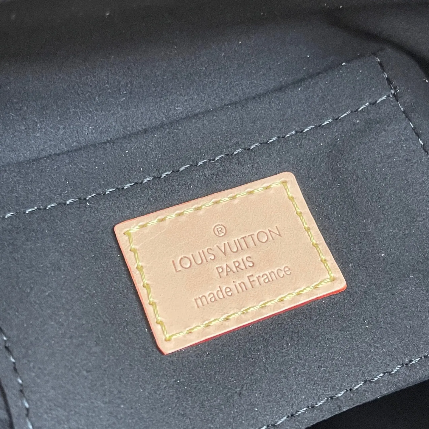All Categories Official Website "Brand Women's Bags" Women's Bags 💙 LV 2025 New LV Crossbody Bag