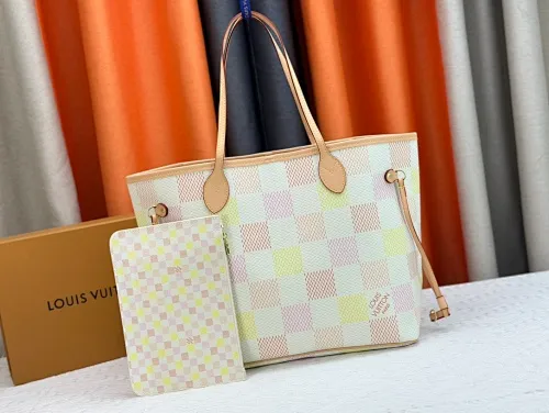 All Categories Official Website "Brand Women's Bags" Women's Bags 💙 LV 2024 Official Website New LV Handbags