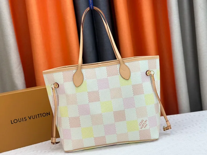All Categories Official Website "Brand Women's Bags" Women's Bags 💙 LV 2024 Official Website New LV Handbags