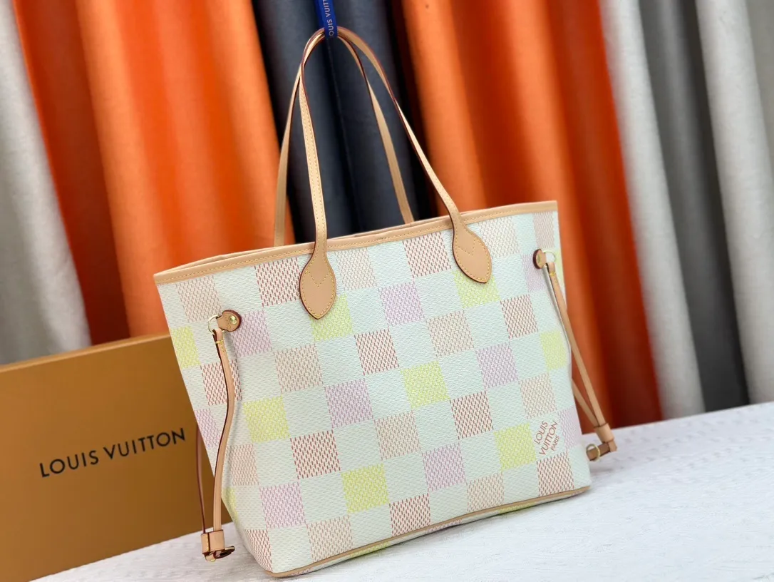 All Categories Official Website "Brand Women's Bags" Women's Bags 💙 LV 2024 Official Website New LV Handbags