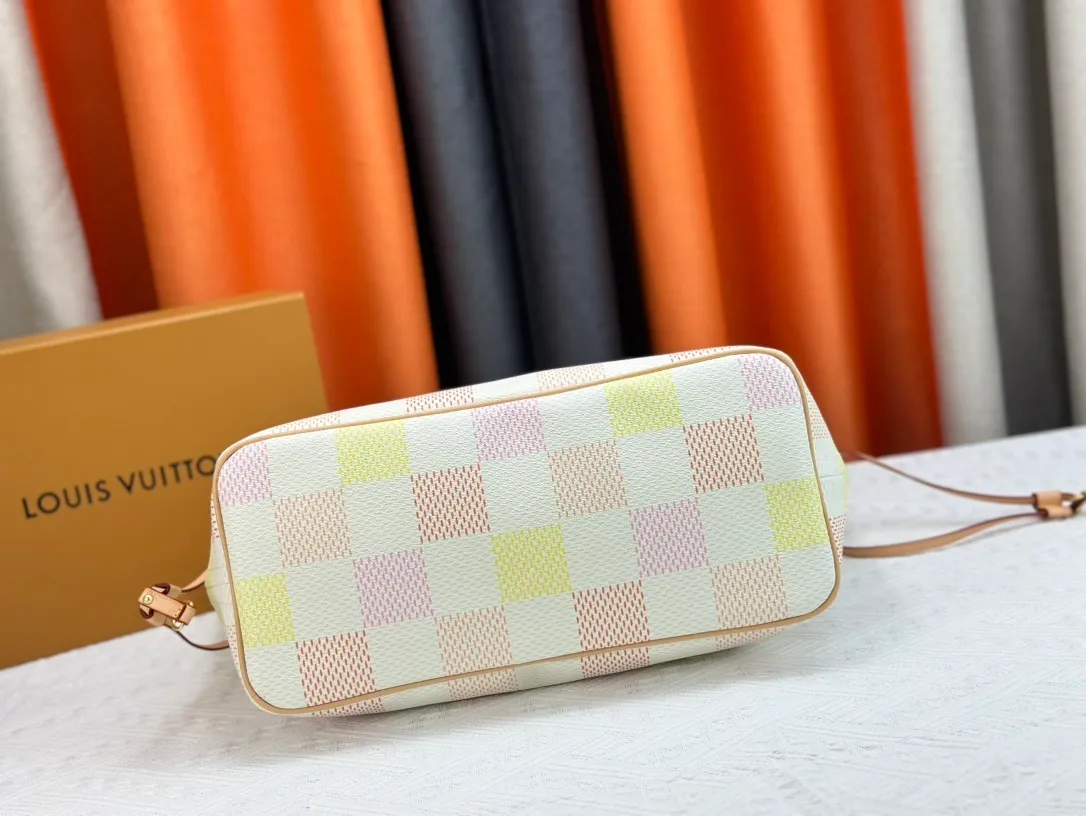 All Categories Official Website "Brand Women's Bags" Women's Bags 💙 LV 2024 Official Website New LV Handbags