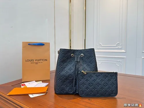 All Categories Official Website "Brand Women's Bags" Women's Bags 💙 LV 2025 New LV Handbags
