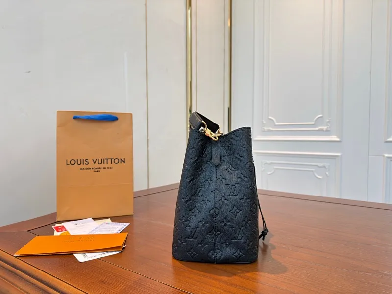 All Categories Official Website "Brand Women's Bags" Women's Bags 💙 LV 2025 New LV Handbags
