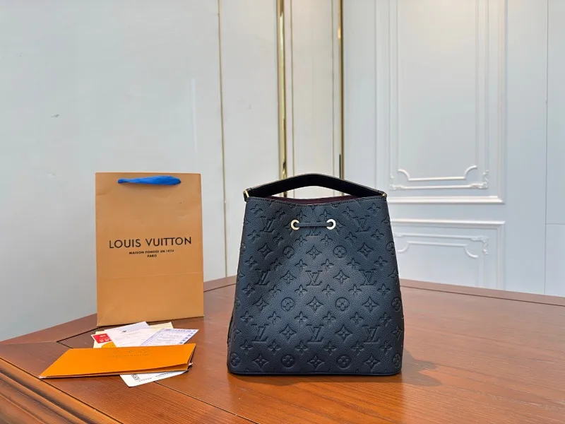 All Categories Official Website "Brand Women's Bags" Women's Bags 💙 LV 2025 New LV Handbags