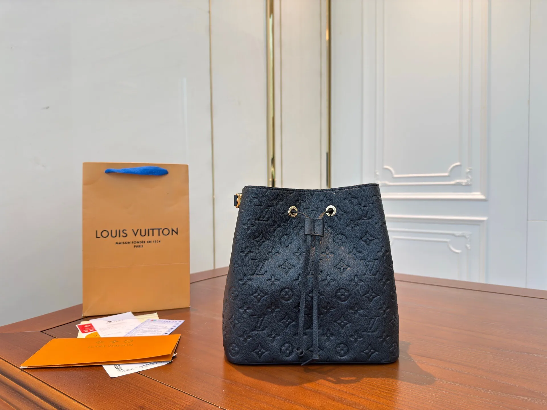 All Categories Official Website "Brand Women's Bags" Women's Bags 💙 LV 2025 New LV Handbags