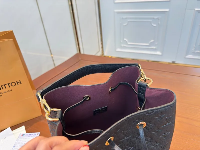 All Categories Official Website "Brand Women's Bags" Women's Bags 💙 LV 2025 New LV Handbags
