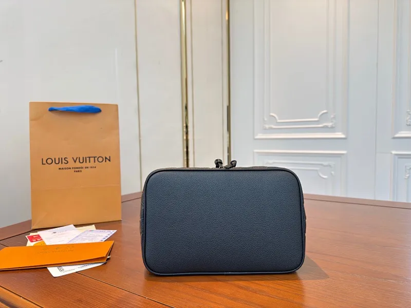 All Categories Official Website "Brand Women's Bags" Women's Bags 💙 LV 2025 New LV Handbags