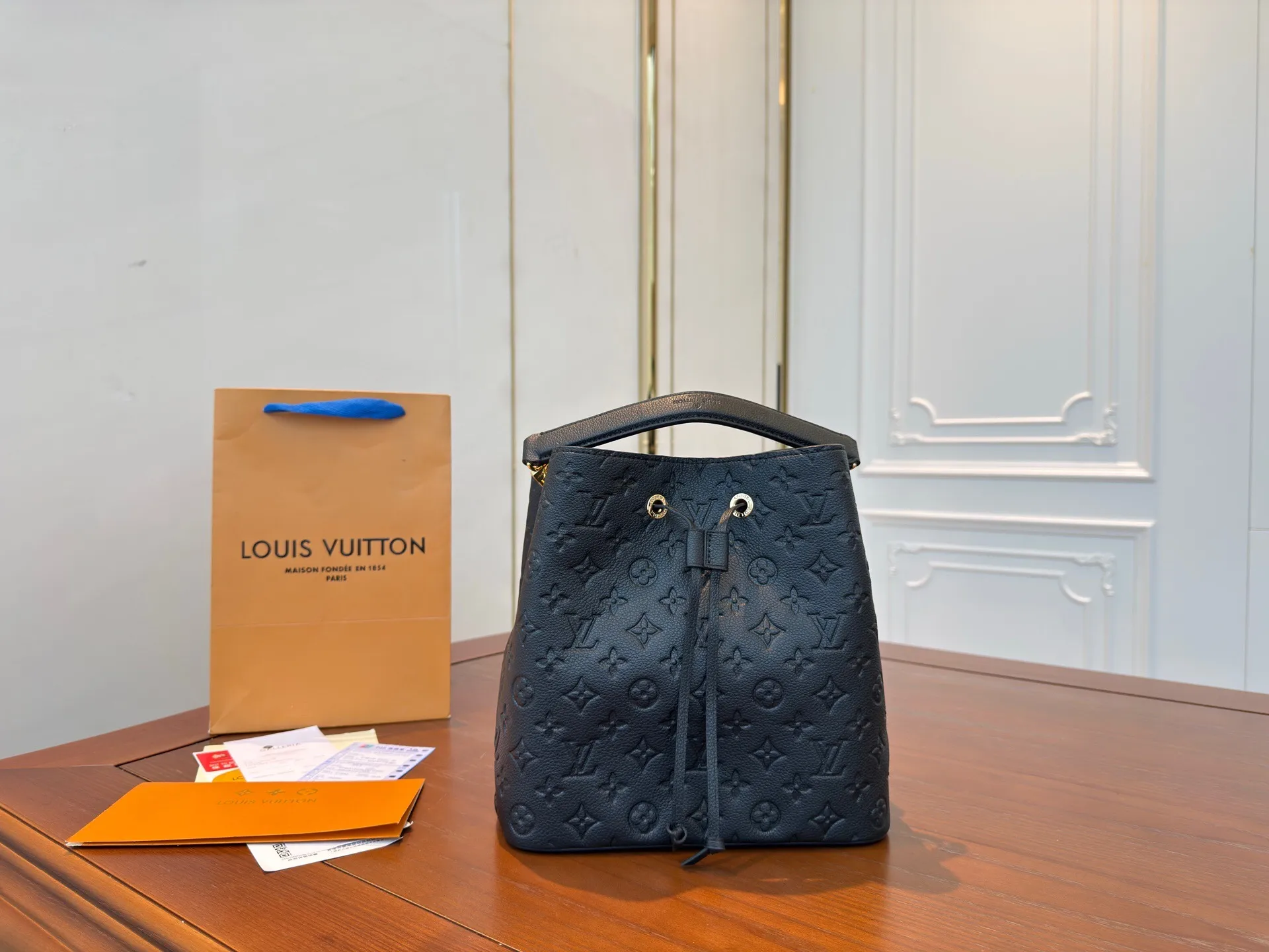 All Categories Official Website "Brand Women's Bags" Women's Bags 💙 LV 2025 New LV Handbags
