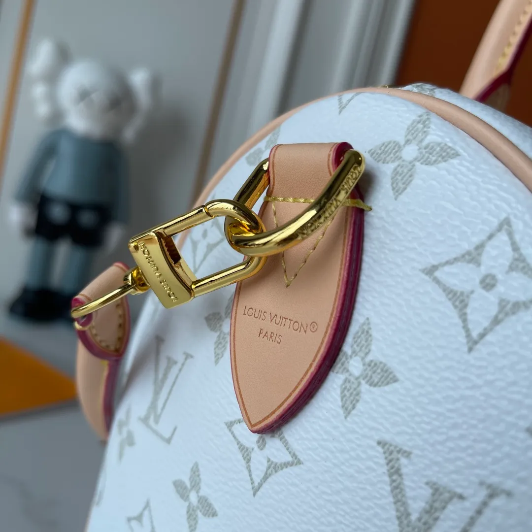 All Categories Official Website "Brand Women's Bags" Women's Bags 💙 LV 2026 Luxury LV Handbag