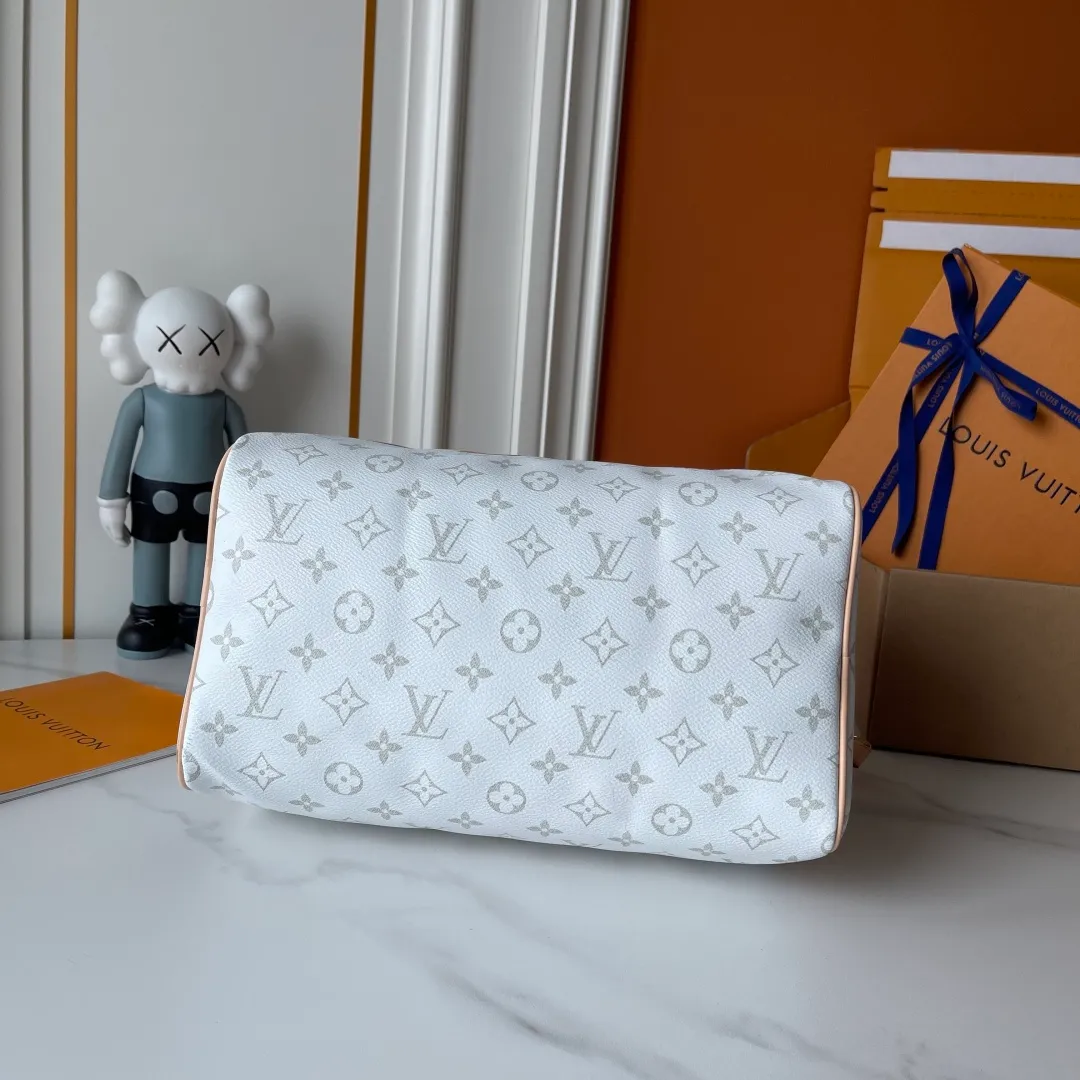 All Categories Official Website "Brand Women's Bags" Women's Bags 💙 LV 2026 Luxury LV Handbag