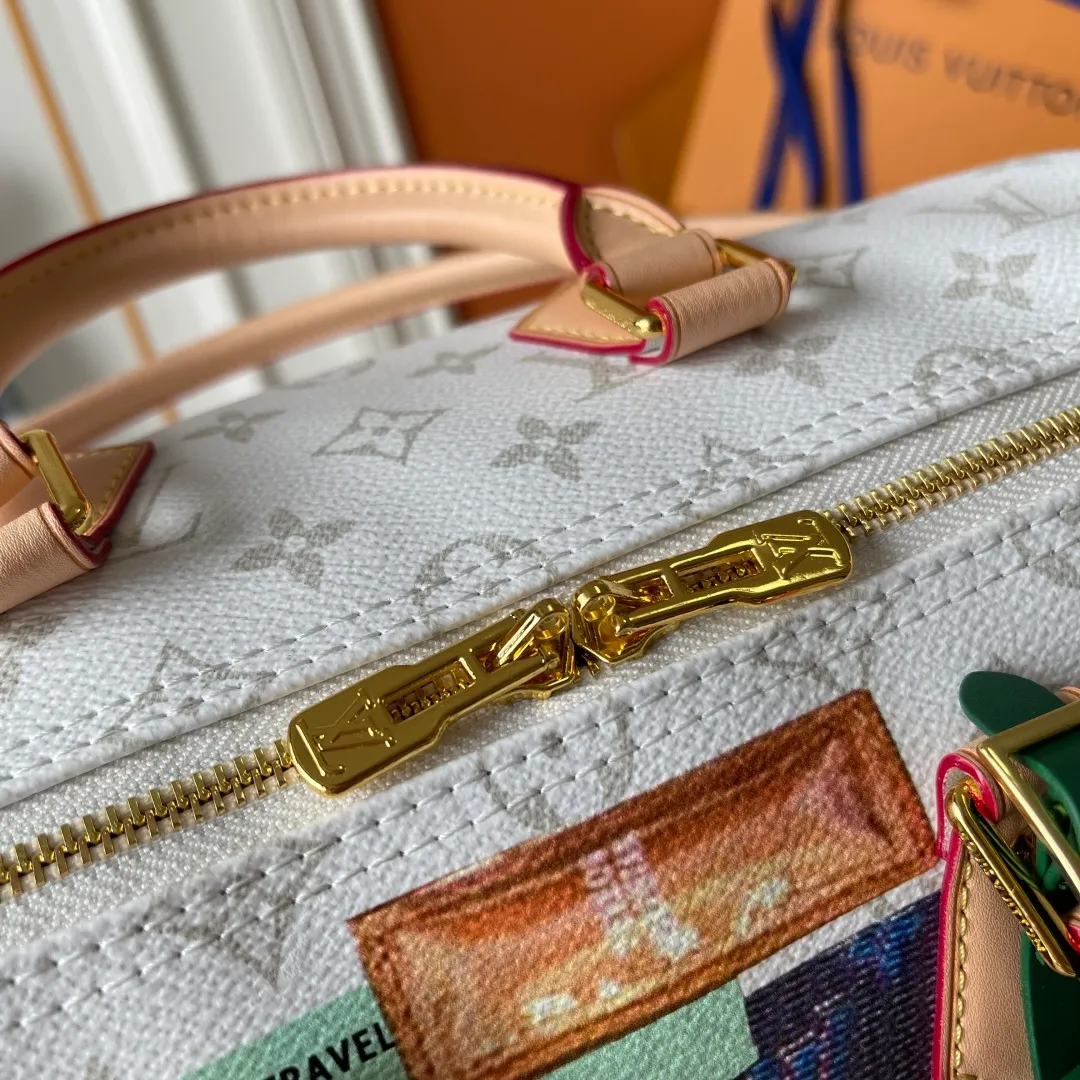 All Categories Official Website "Brand Women's Bags" Women's Bags 💙 LV 2026 Luxury LV Handbag