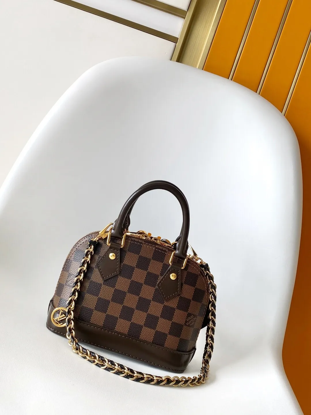 All Categories Official Website "Brand Women's Bags" Women's Bags 💙 LV 2025 New LV Crossbody Bag