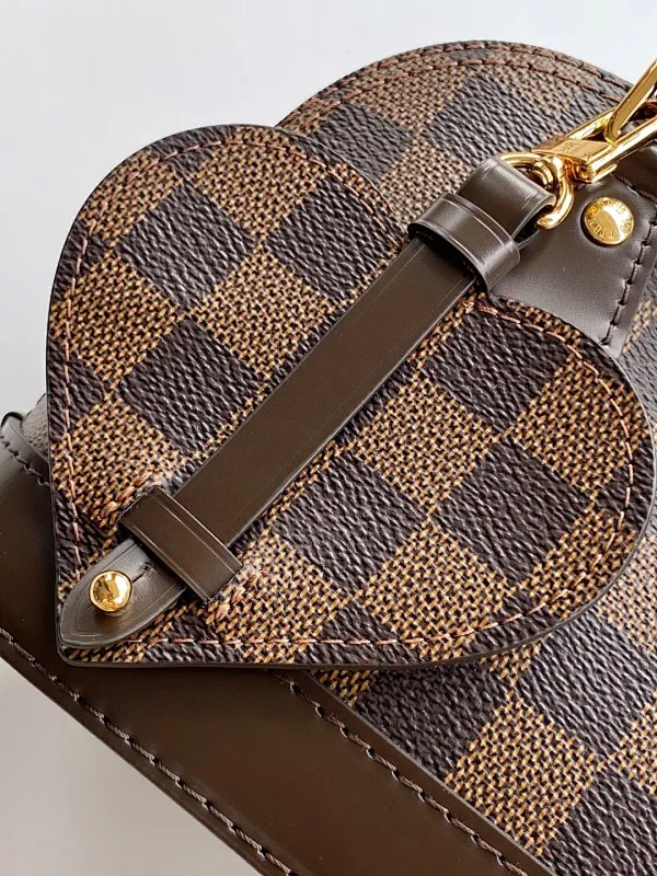 All Categories Official Website "Brand Women's Bags" Women's Bags 💙 LV 2025 New LV Crossbody Bag
