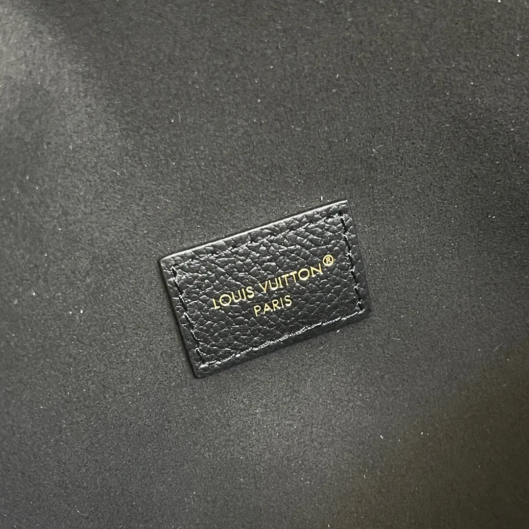 All Categories Official Website "Brand Women's Bags" Women's Bags 💙 LV 2025 New LV Crossbody Bag