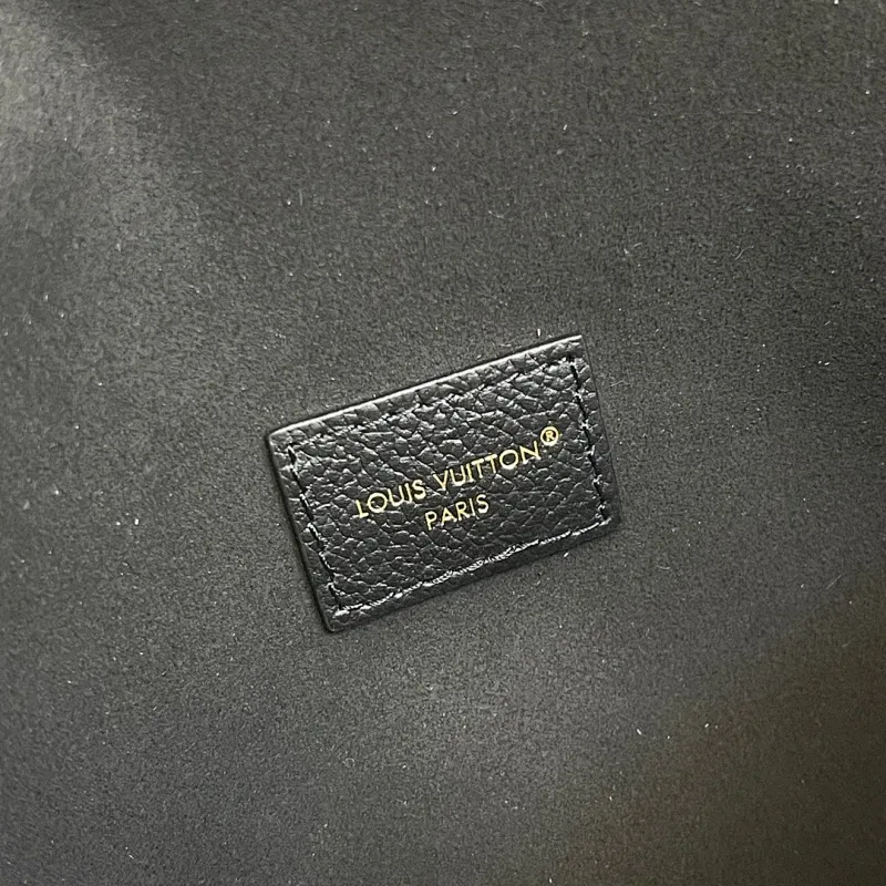 All Categories Official Website "Brand Women's Bags" Women's Bags 💙 LV 2025 New LV Crossbody Bag