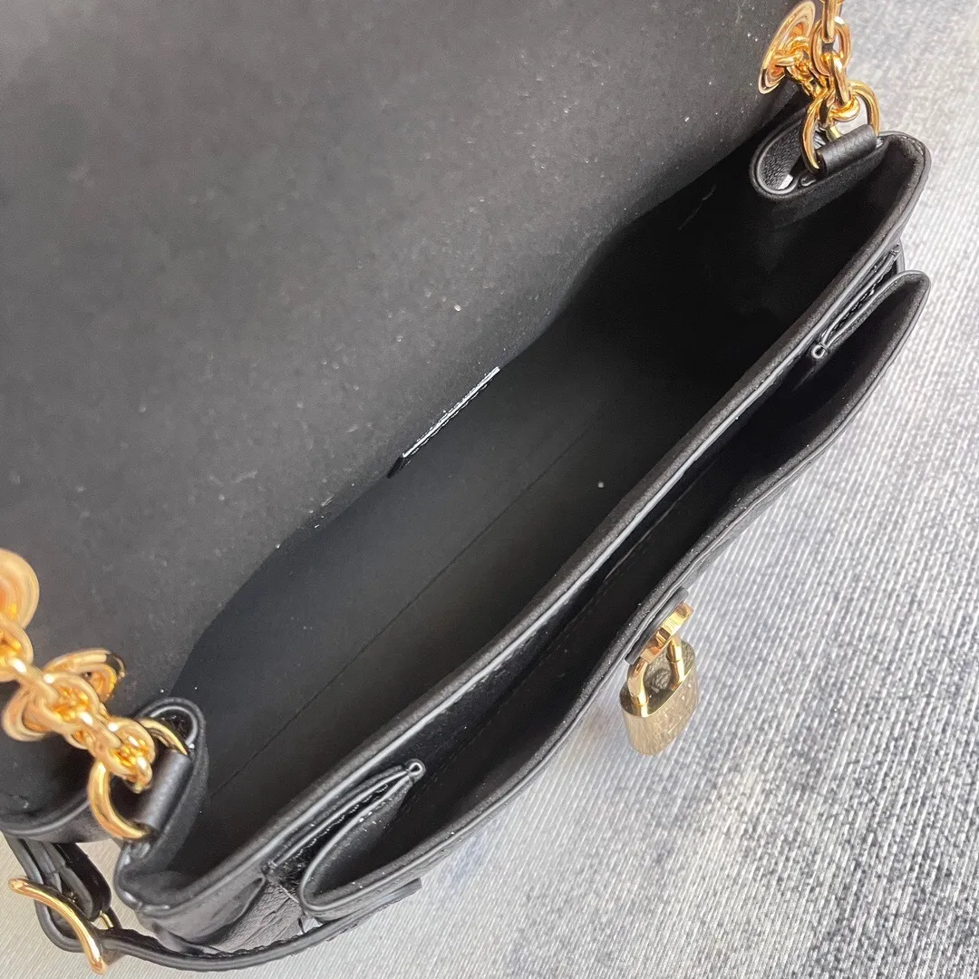 All Categories Official Website "Brand Women's Bags" Women's Bags 💙 LV 2025 New LV Crossbody Bag