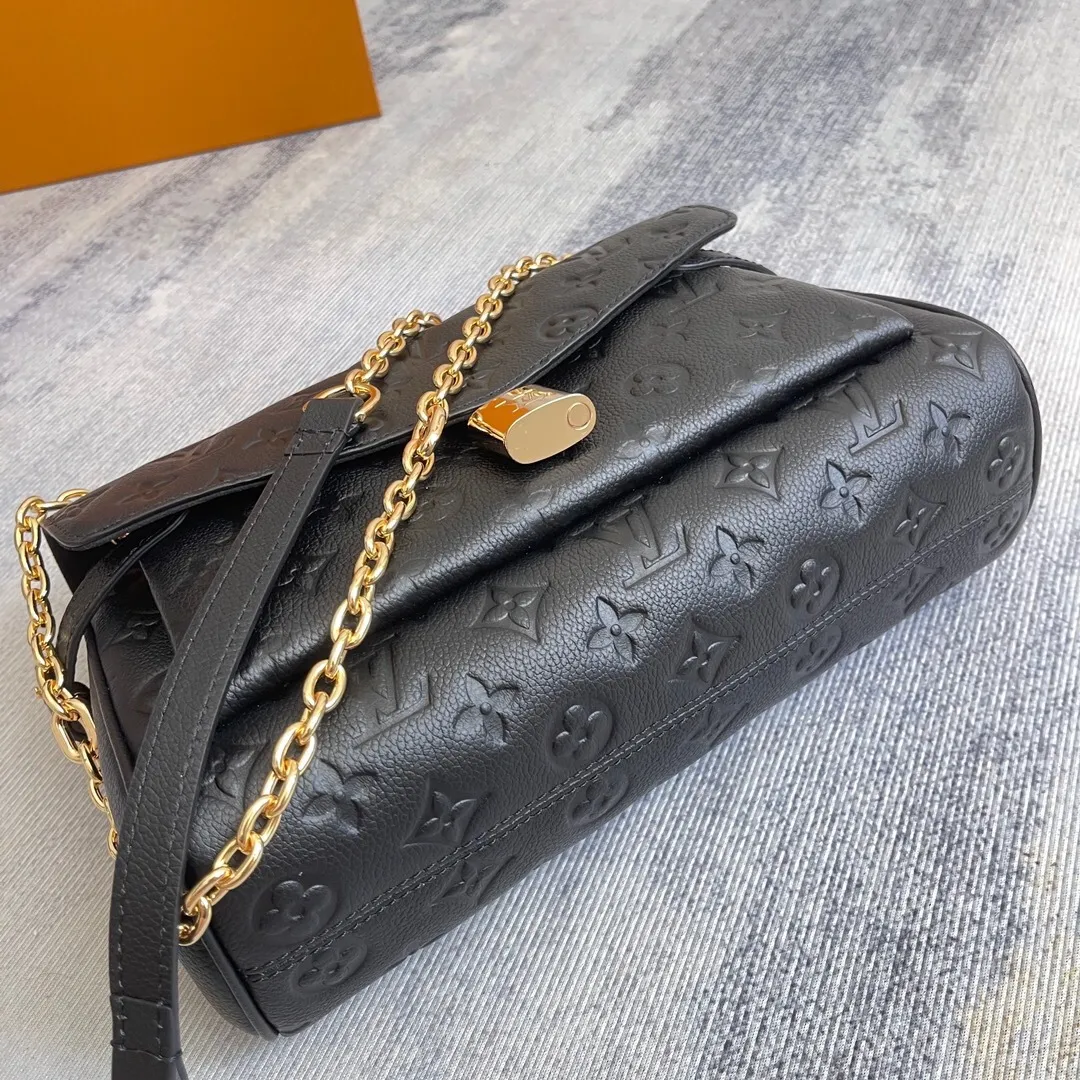 All Categories Official Website "Brand Women's Bags" Women's Bags 💙 LV 2025 New LV Crossbody Bag