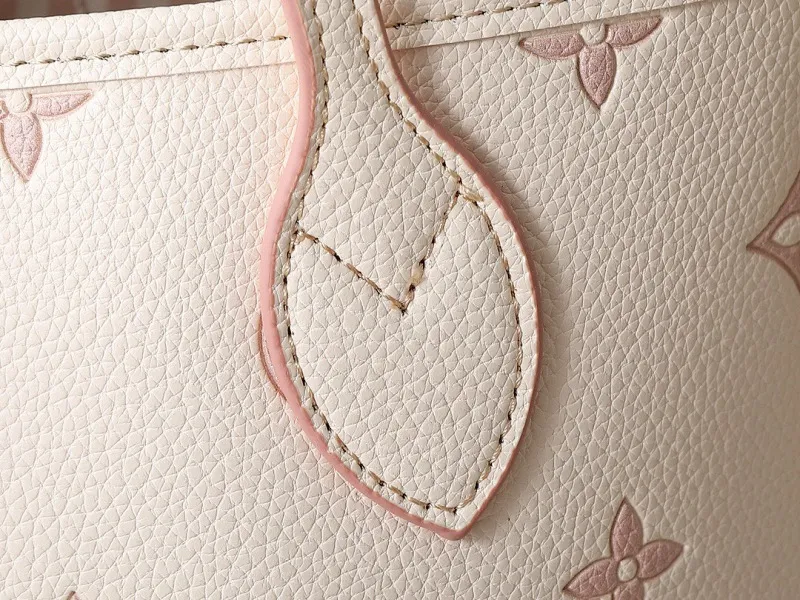 All Categories Official Website "Brand Women's Bags" Women's Bags 💙 LV 2025 New LV Handbags