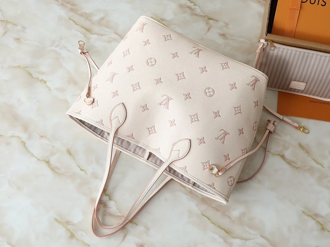 All Categories Official Website "Brand Women's Bags" Women's Bags 💙 LV 2025 New LV Handbags