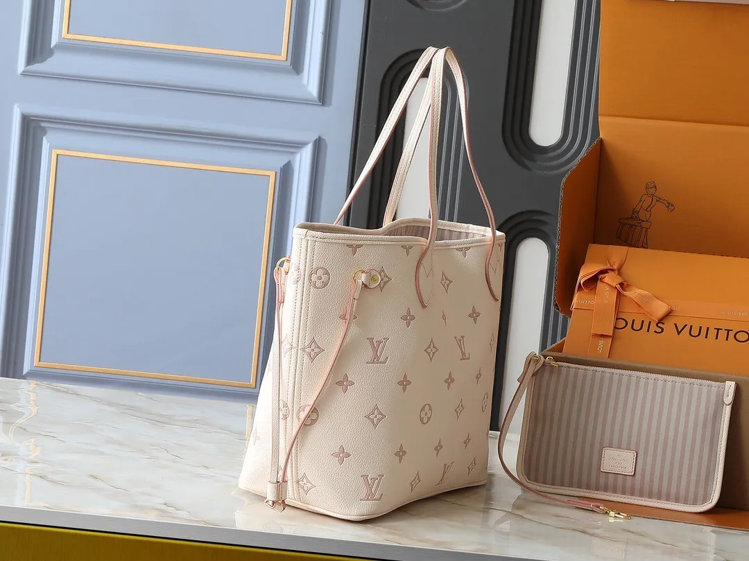 All Categories Official Website "Brand Women's Bags" Women's Bags 💙 LV 2025 New LV Handbags
