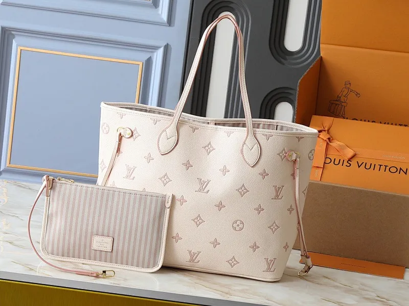 All Categories Official Website "Brand Women's Bags" Women's Bags 💙 LV 2025 New LV Handbags
