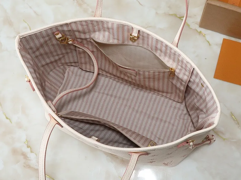 All Categories Official Website "Brand Women's Bags" Women's Bags 💙 LV 2025 New LV Handbags