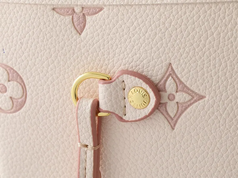 All Categories Official Website "Brand Women's Bags" Women's Bags 💙 LV 2025 New LV Handbags