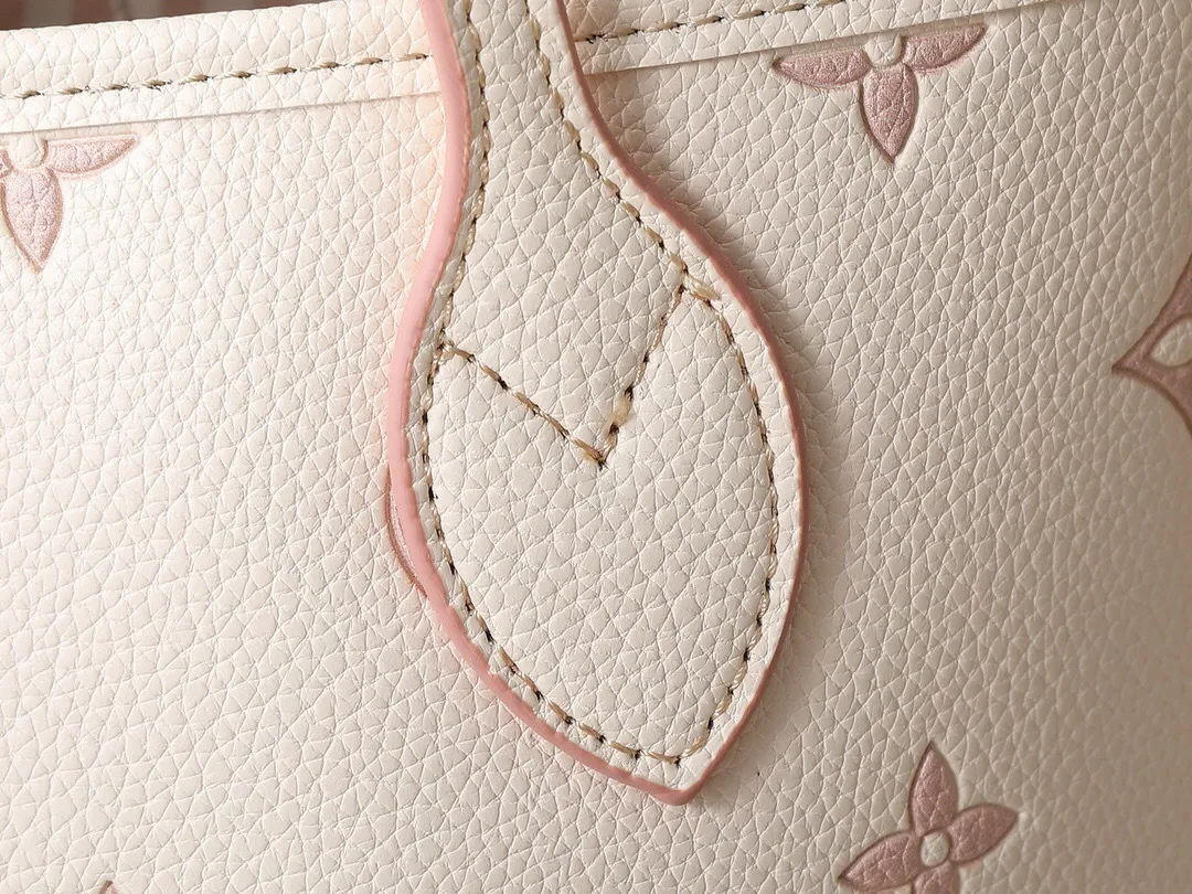 All Categories Official Website "Brand Women's Bags" Women's Bags 💙 LV 2025 New LV Handbags