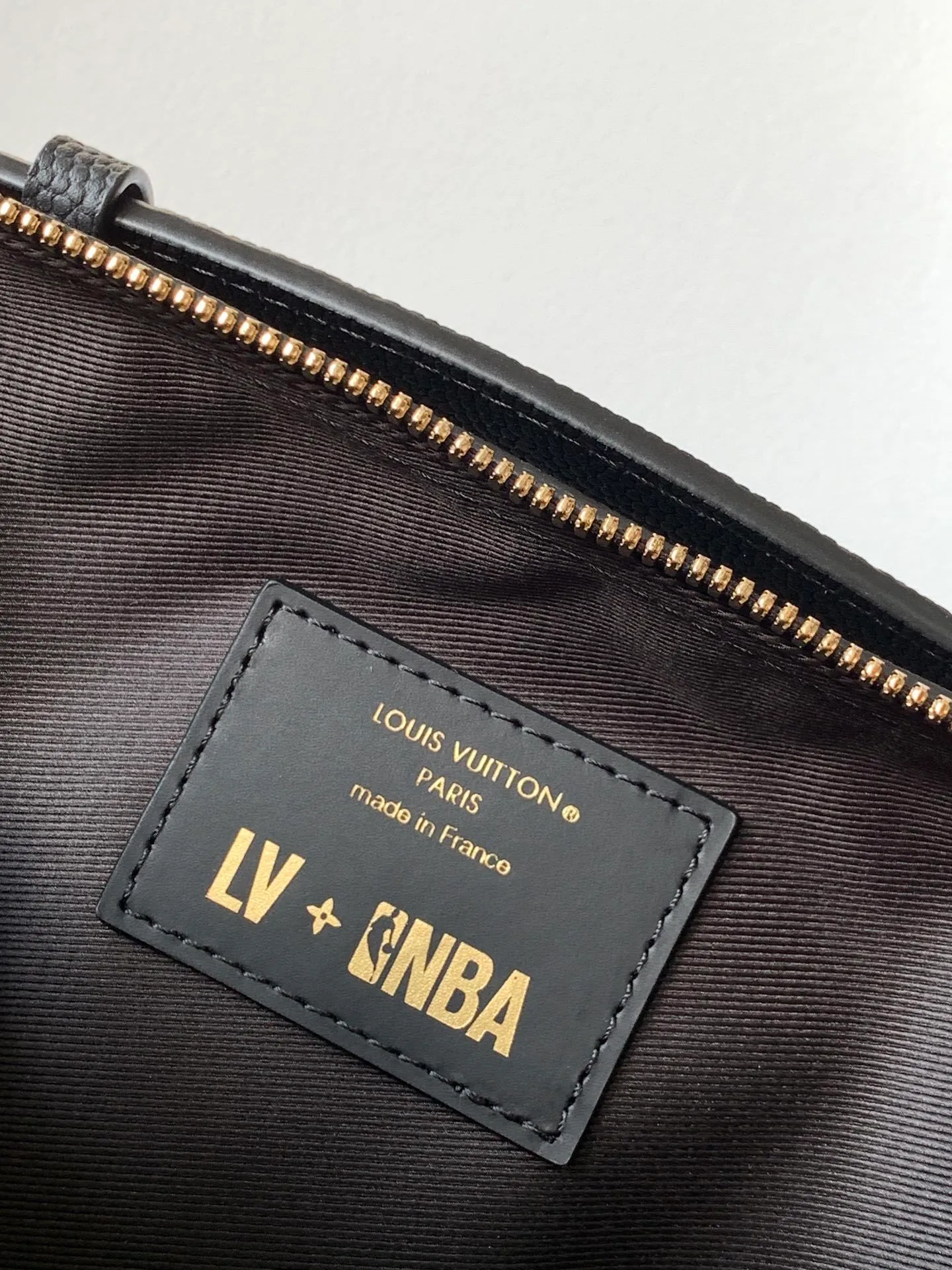 All Categories Official Website "Brand Women's Bags" Women's Bags 💙 LV 2026 New LV Crossbody Bag