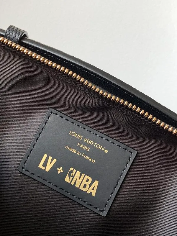 All Categories Official Website "Brand Women's Bags" Women's Bags 💙 LV 2026 New LV Crossbody Bag