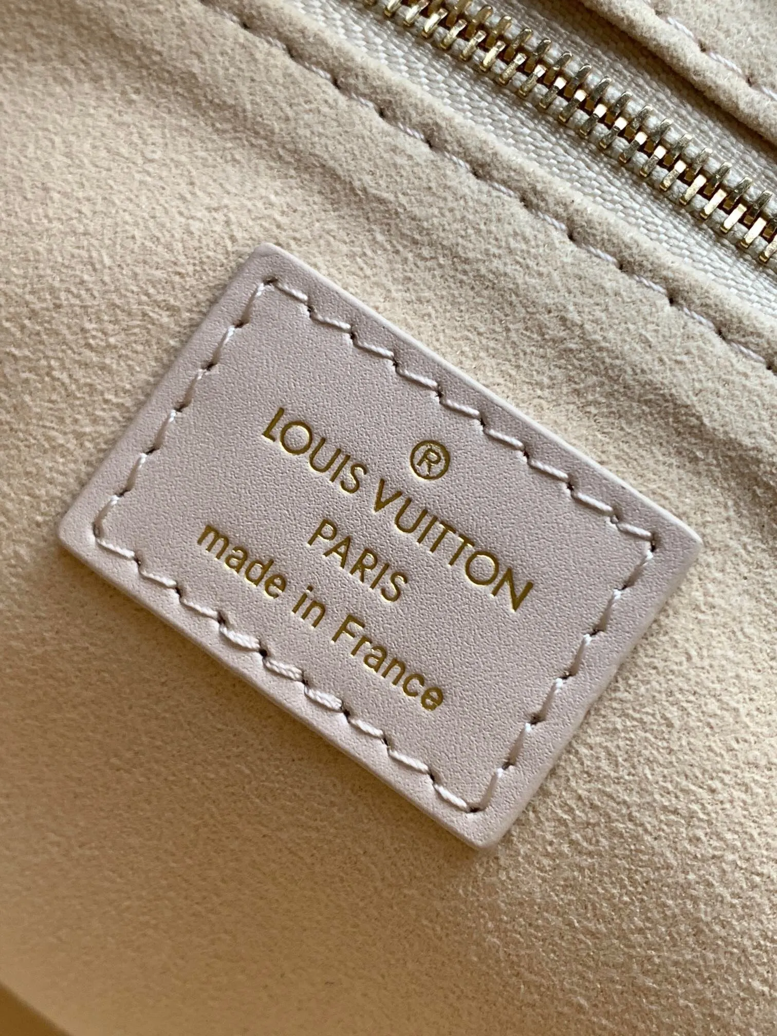 All Categories Official Website "Brand Women's Bags" Women's Bags 💙 LV 2025 New LV Crossbody Bag