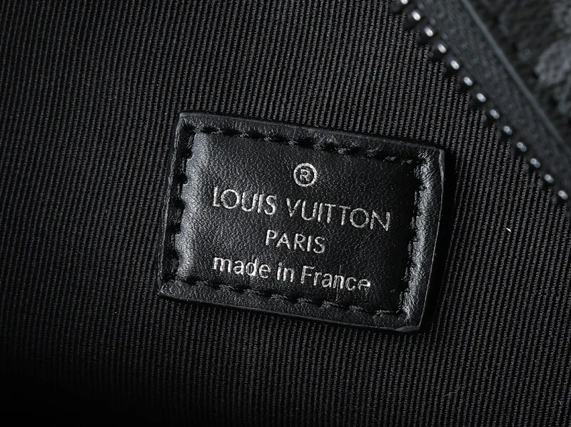 All Categories Official Website "Brand Women's Bags" Women's Bags 💙 LV 2025 New LV Crossbody Bag