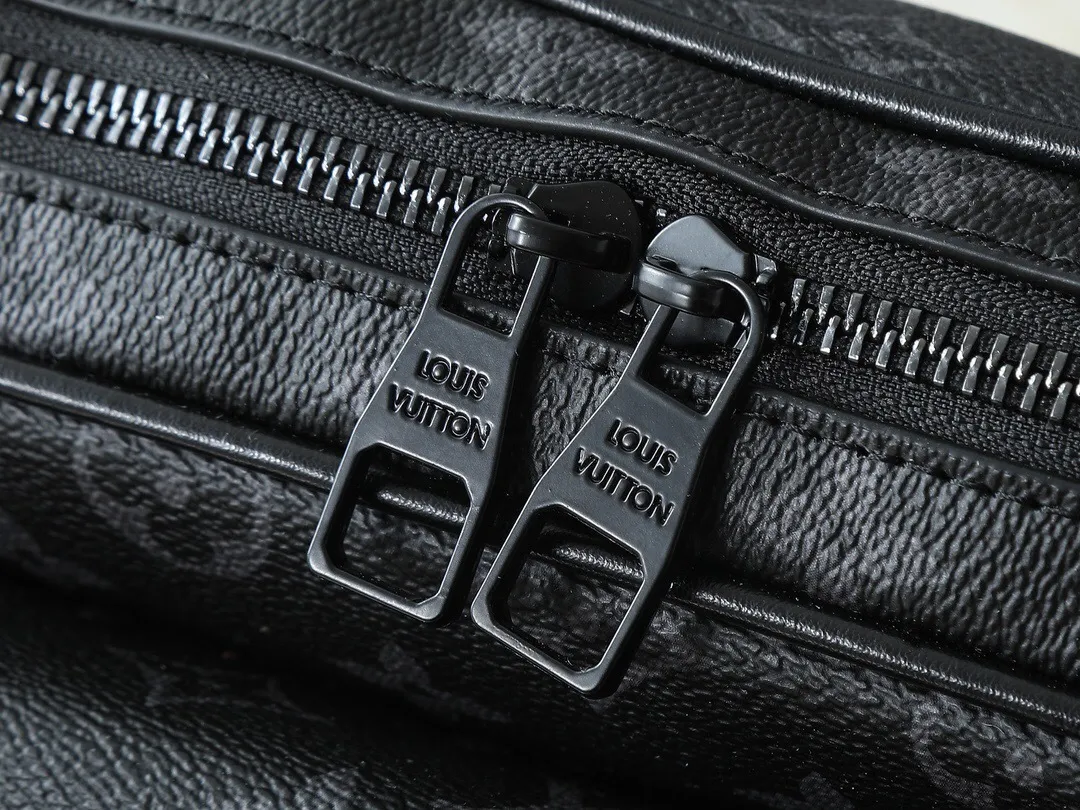 All Categories Official Website "Brand Women's Bags" Women's Bags 💙 LV 2025 New LV Crossbody Bag