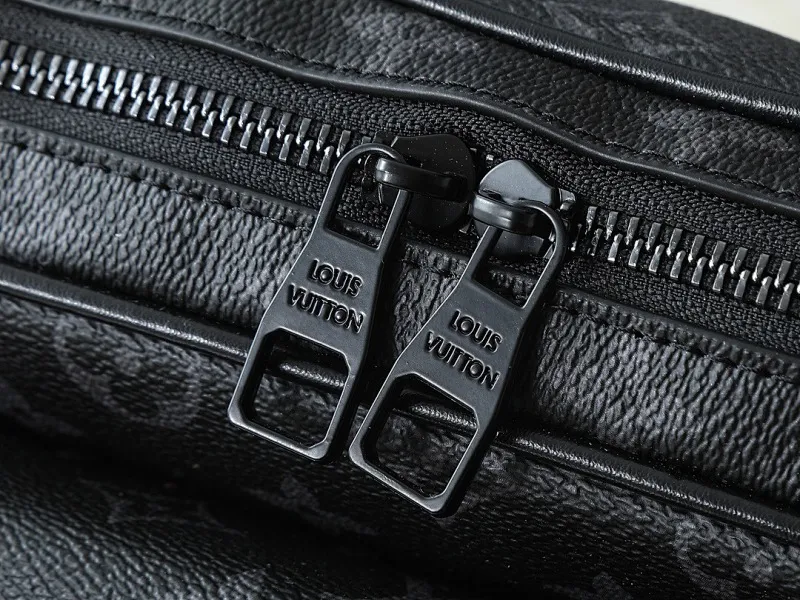 All Categories Official Website "Brand Women's Bags" Women's Bags 💙 LV 2025 New LV Crossbody Bag