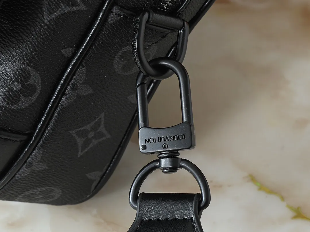 All Categories Official Website "Brand Women's Bags" Women's Bags 💙 LV 2025 New LV Crossbody Bag
