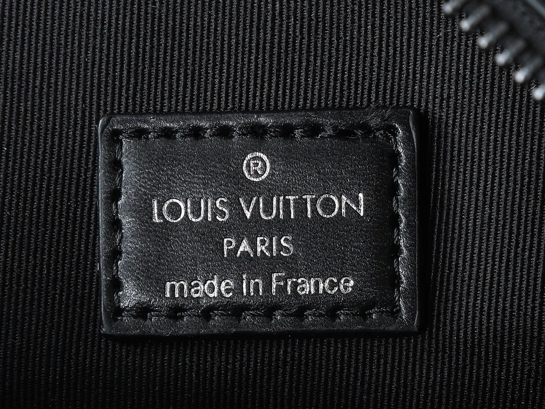 All Categories Official Website "Brand Women's Bags" Women's Bags 💙 LV 2025 New LV Crossbody Bag