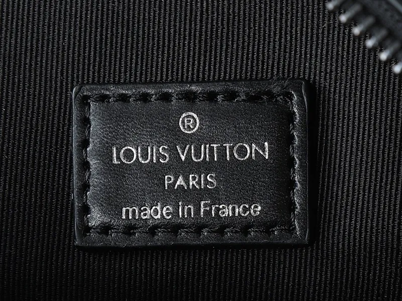 All Categories Official Website "Brand Women's Bags" Women's Bags 💙 LV 2025 New LV Crossbody Bag