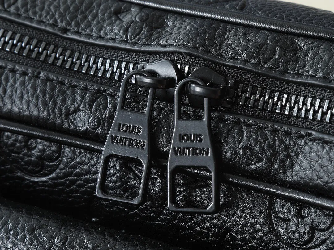 All Categories Official Website "Brand Women's Bags" Women's Bags 💙 LV 2025 New LV Crossbody Bag