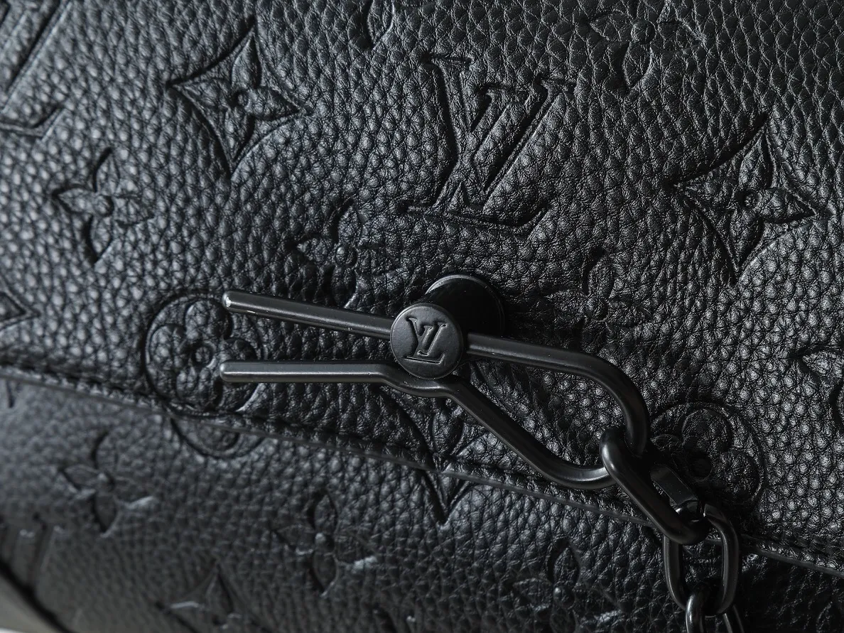 All Categories Official Website "Brand Women's Bags" Women's Bags 💙 LV 2025 New LV Crossbody Bag