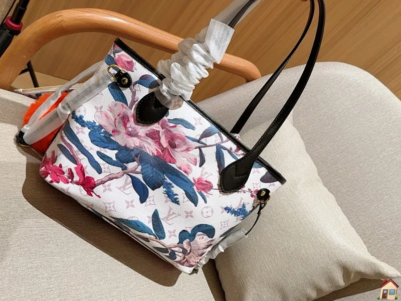 All Categories Official Website "Brand Women's Bags" Women's Bags 💙 LV 2025 New LV Handbags