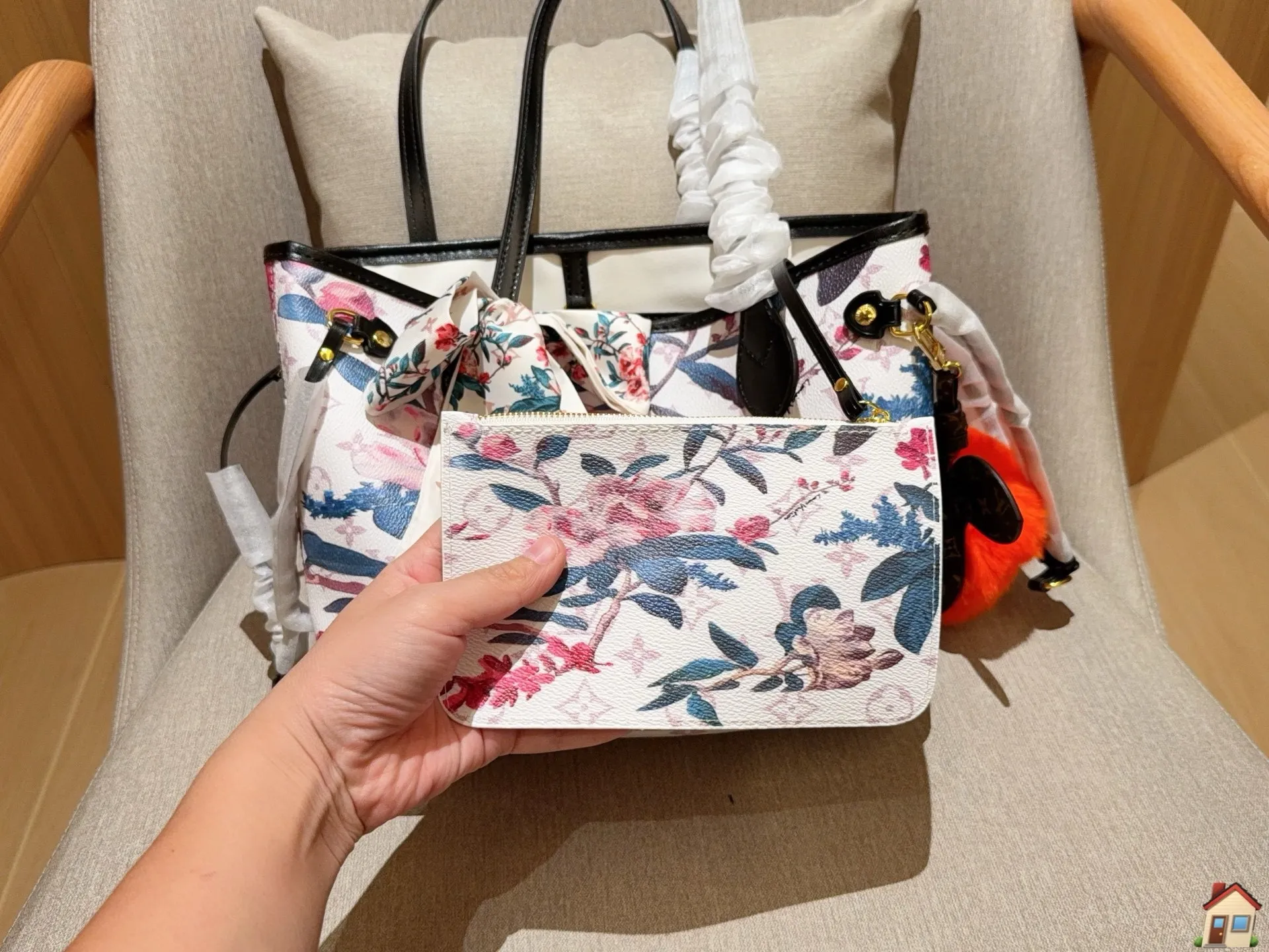 All Categories Official Website "Brand Women's Bags" Women's Bags 💙 LV 2025 New LV Handbags