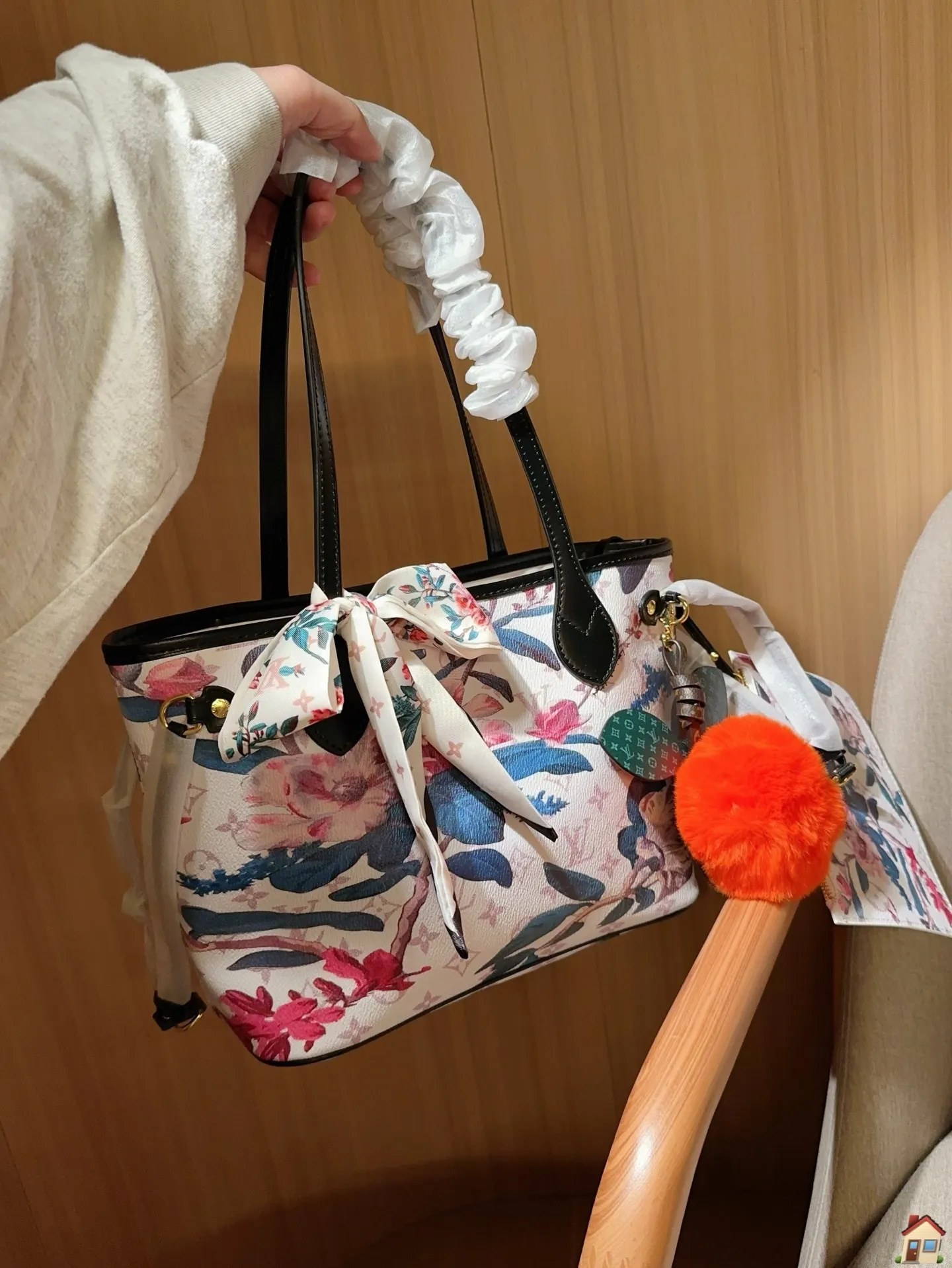 All Categories Official Website "Brand Women's Bags" Women's Bags 💙 LV 2025 New LV Handbags