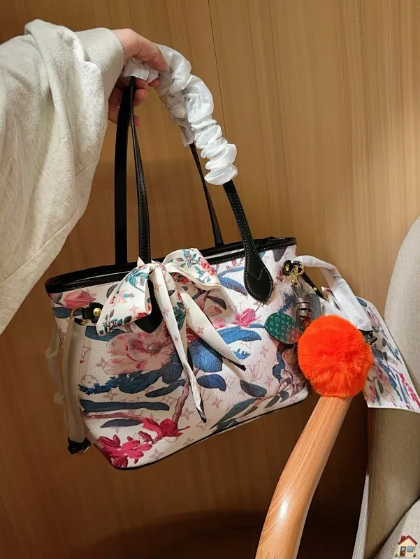 All Categories Official Website "Brand Women's Bags" Women's Bags 💙 LV 2025 New LV Handbags