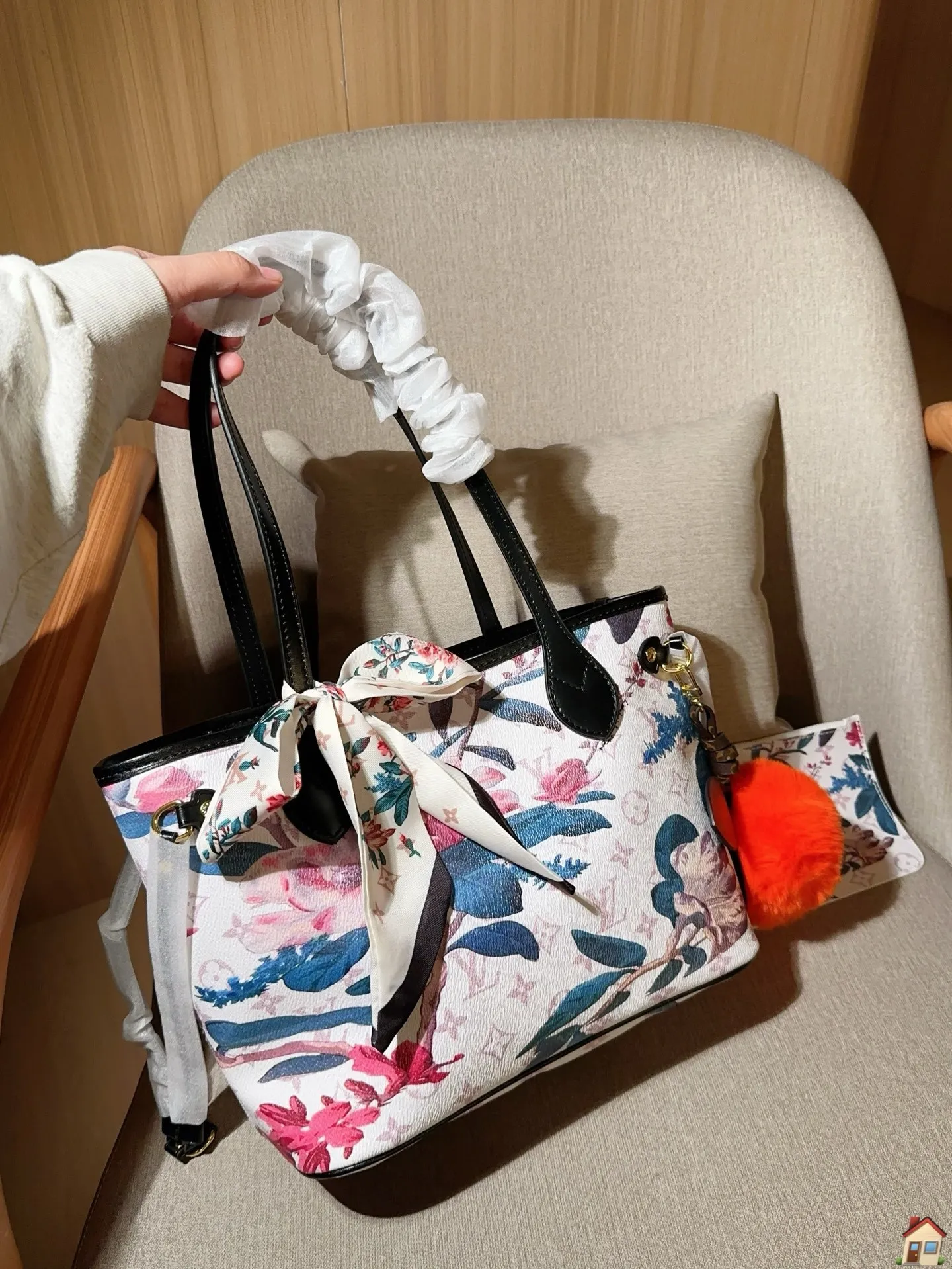 All Categories Official Website "Brand Women's Bags" Women's Bags 💙 LV 2025 New LV Handbags