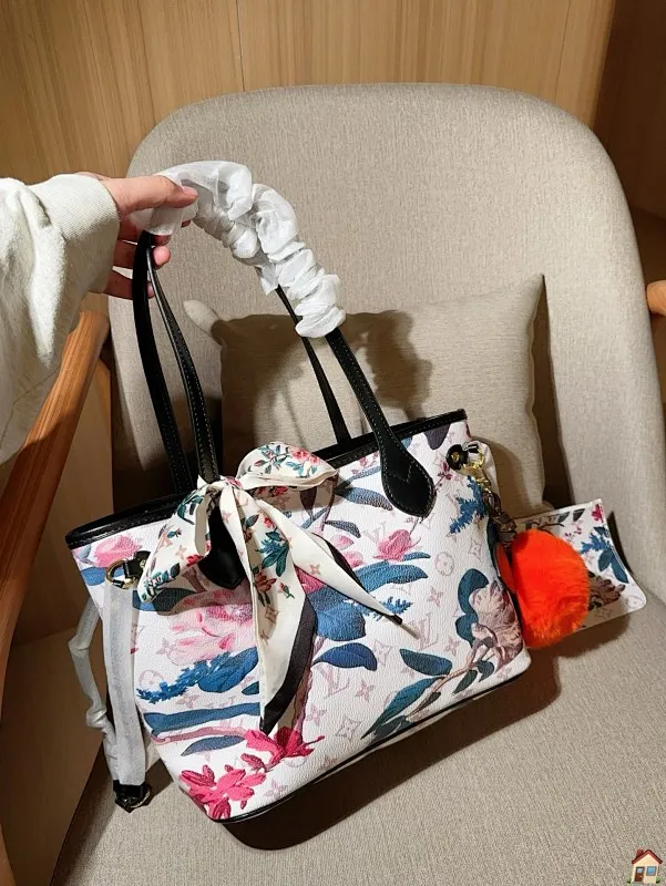 All Categories Official Website "Brand Women's Bags" Women's Bags 💙 LV 2025 New LV Handbags